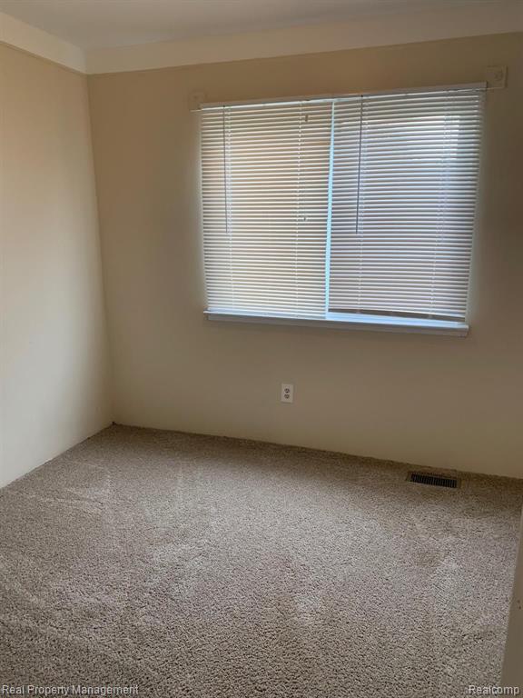 15844 Springhill Street Romulus, MI 48174 - Photo 9 of 17