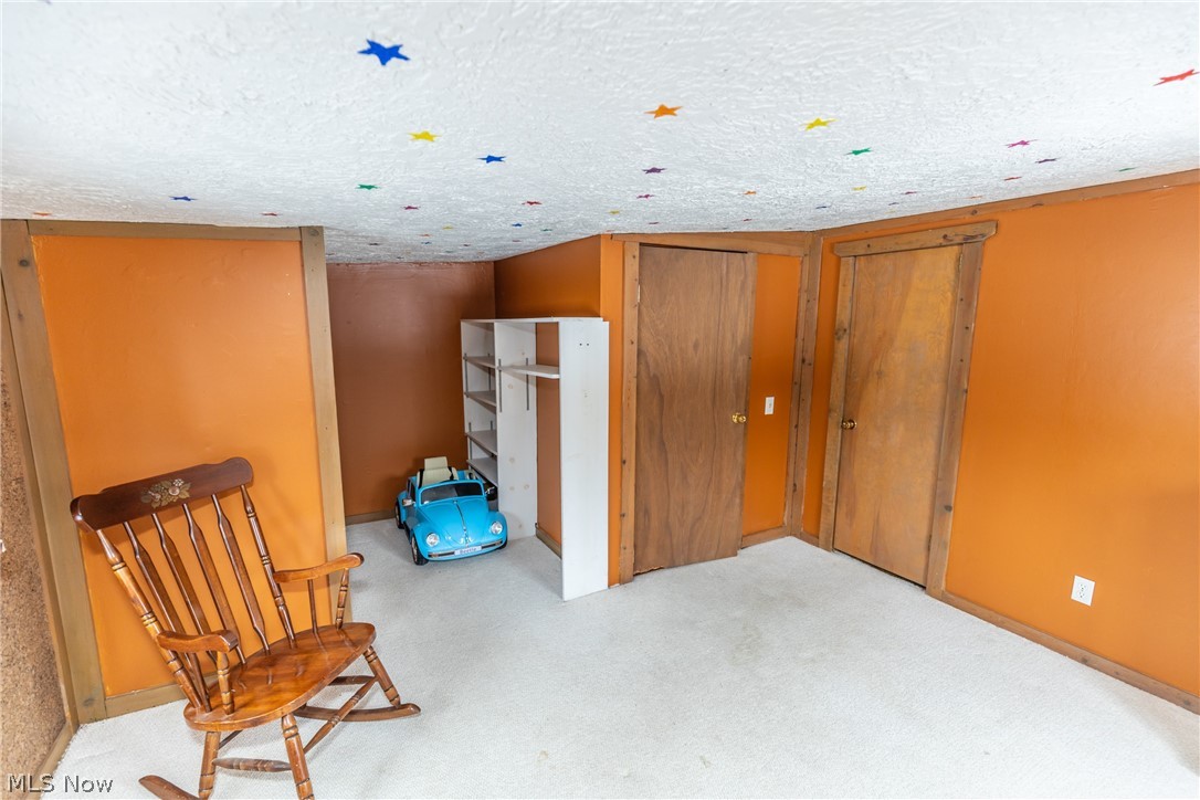 6499 Neff Road Valley City, OH 44280 - Photo 20 of 35 Gallery Image 20
