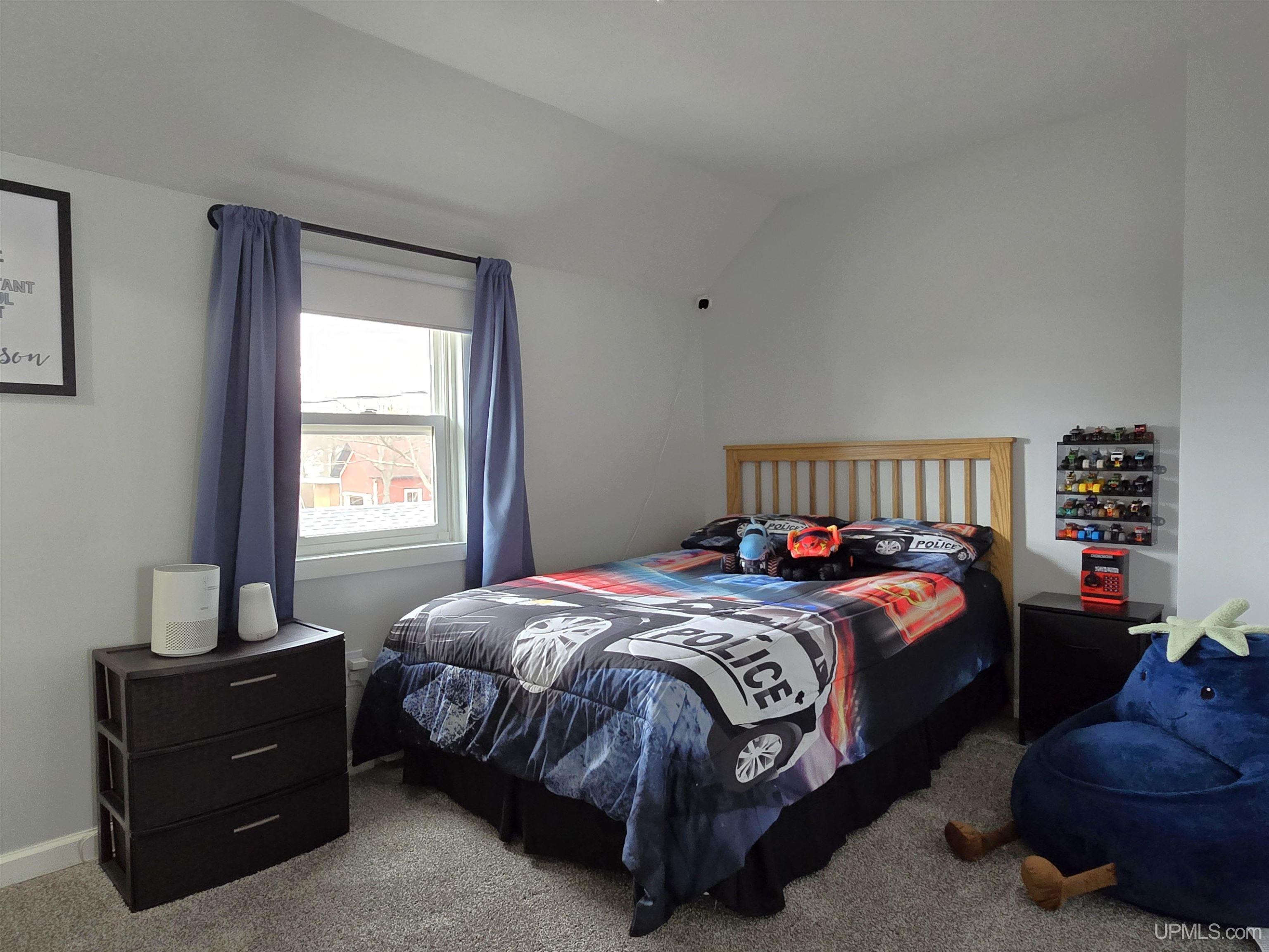 618 Maurice Street Ishpeming, MI 49849 - Photo 19 of 39