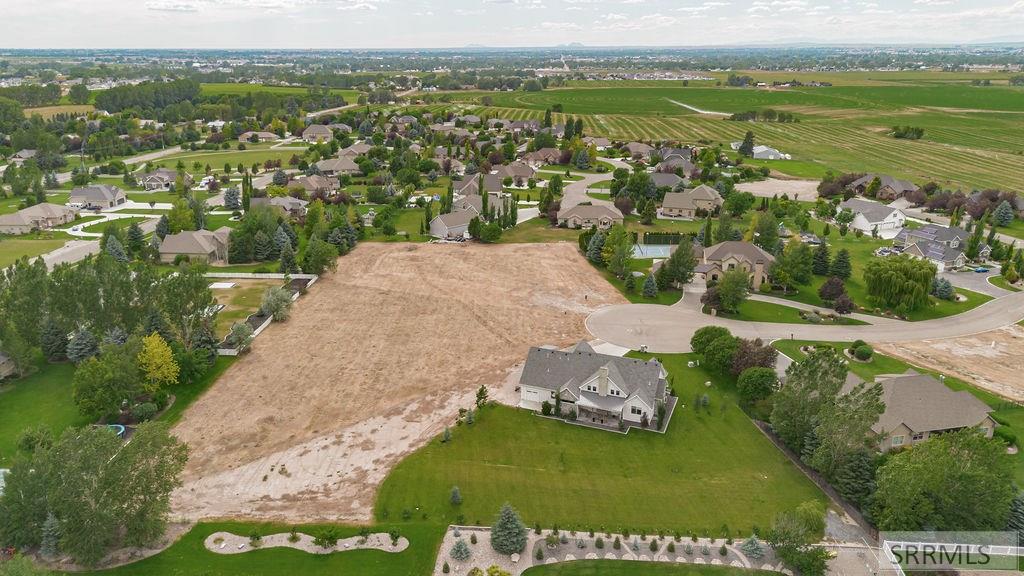 1713 Sage Hen Court Ammon, ID 83401 - Photo 119 of 121