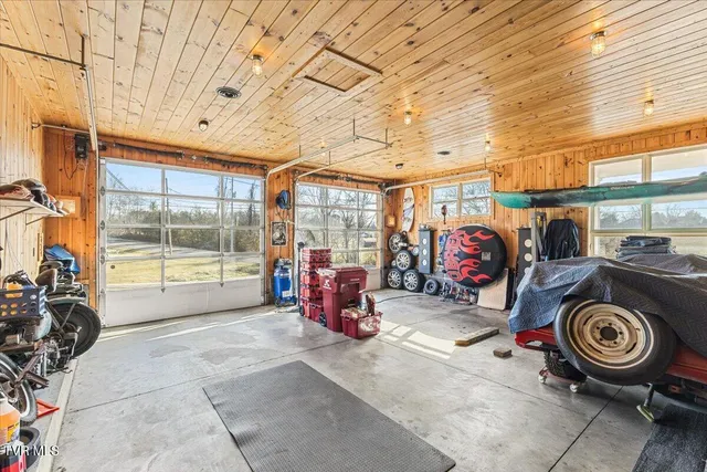 $2,500,000 | 2752 Knob Creek Road, Johnson City, TN 37604