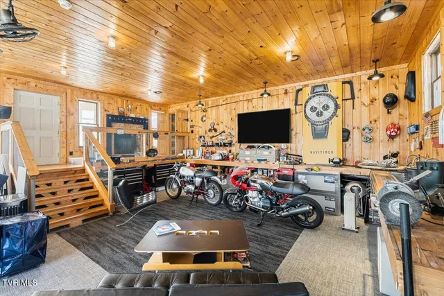 $2,500,000 | 2752 Knob Creek Road, Johnson City, TN 37604