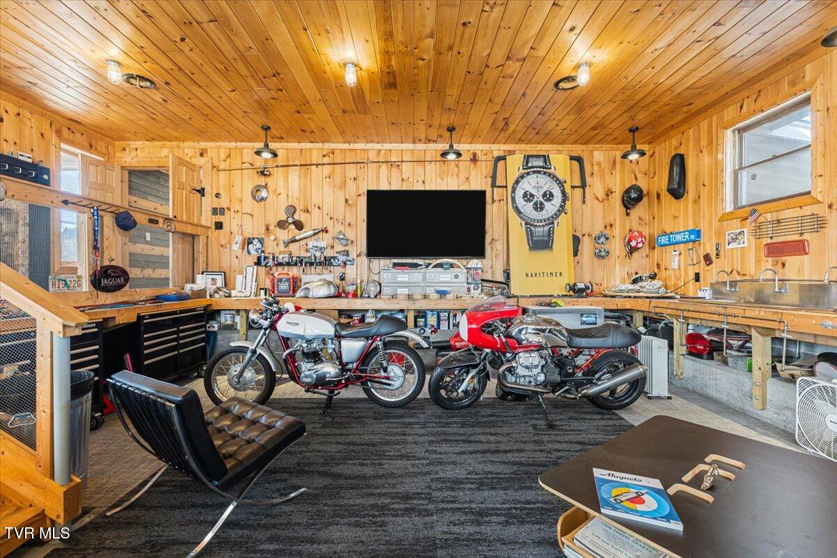 2752 Knob Creek Road Johnson City, TN 37604 - Photo 104 of 145 102-128A3348