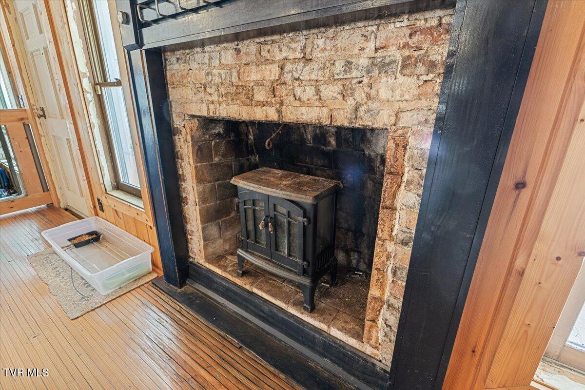 2752 Knob Creek Road Johnson City, TN 37604 - Photo 105 of 145 103-128A3352