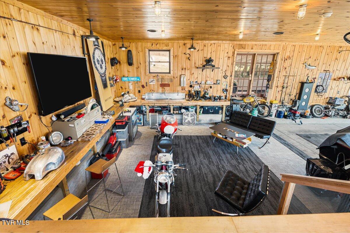 2752 Knob Creek Road Johnson City, TN 37604 - Photo 107 of 145 104-128A3355