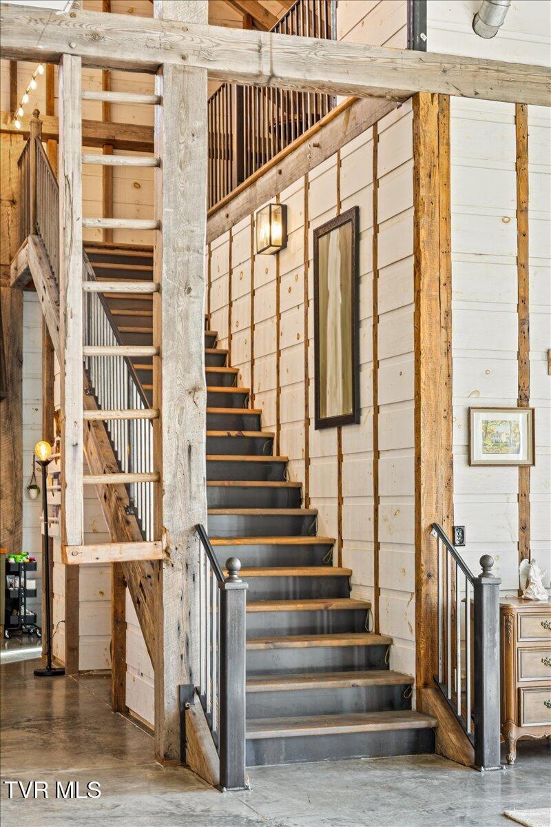 2752 Knob Creek Road Johnson City, TN 37604 - Photo 108 of 145 053-128A3145