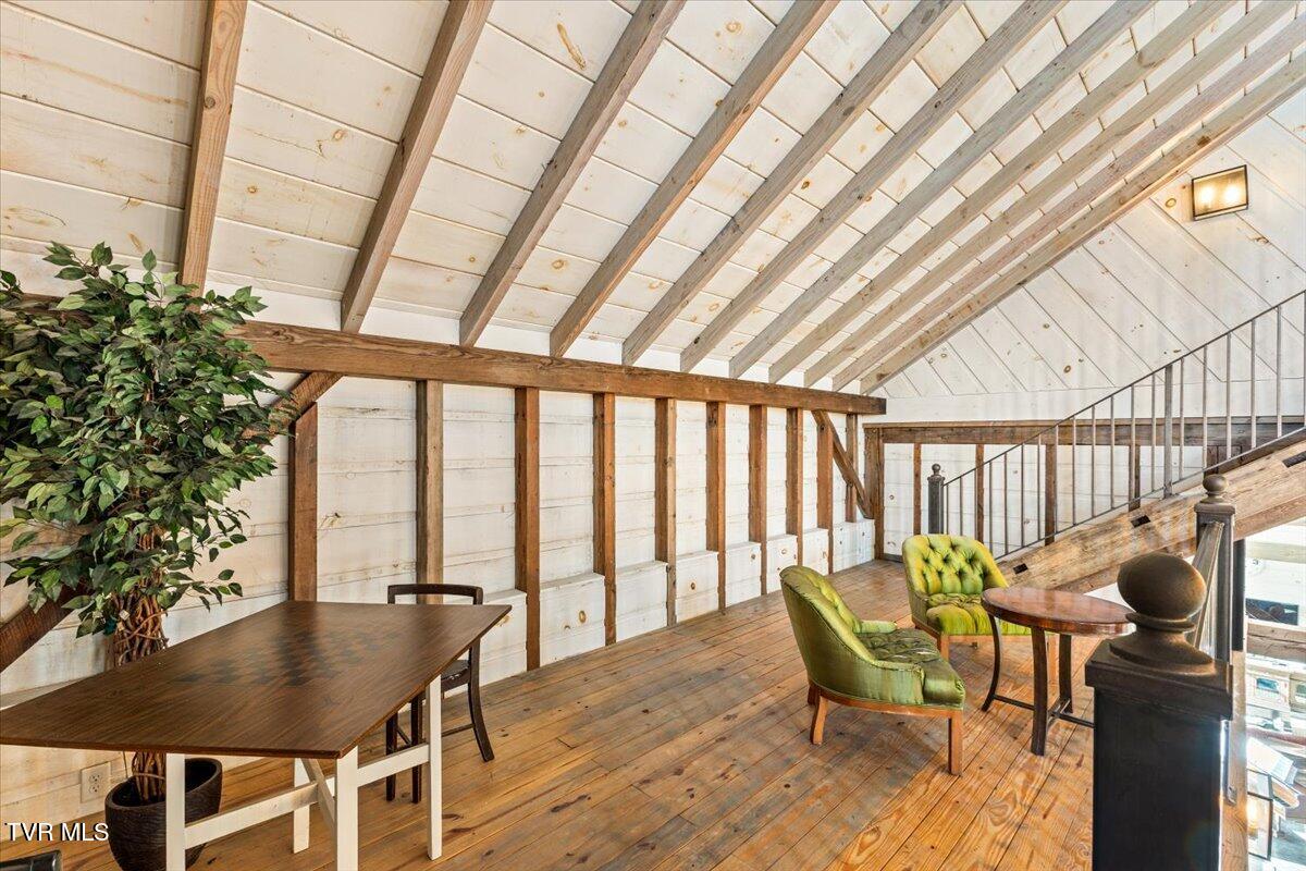 2752 Knob Creek Road Johnson City, TN 37604 - Photo 109 of 145 114-128A3397