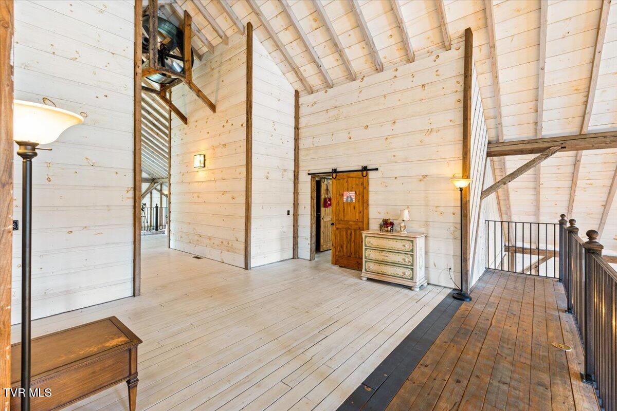 2752 Knob Creek Road Johnson City, TN 37604 - Photo 111 of 145 115-128A3400