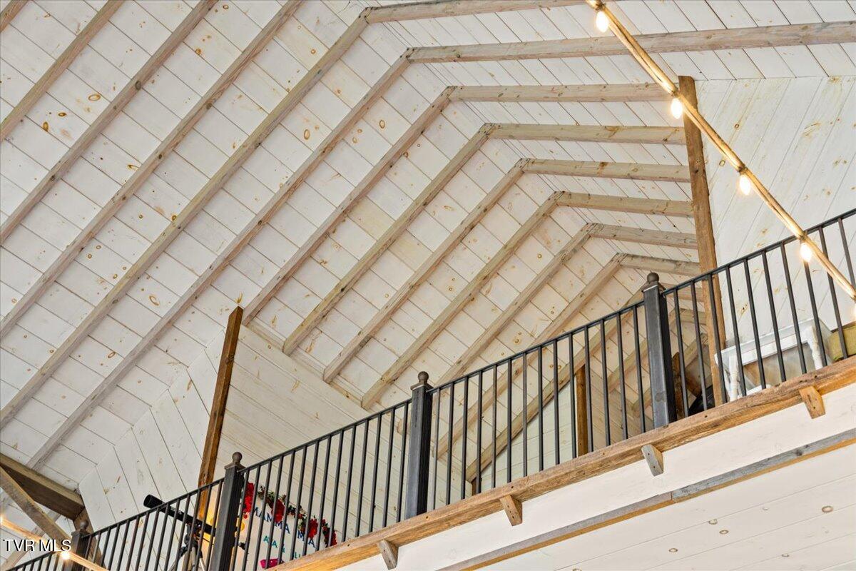 2752 Knob Creek Road Johnson City, TN 37604 - Photo 111 of 145 046-128A3123