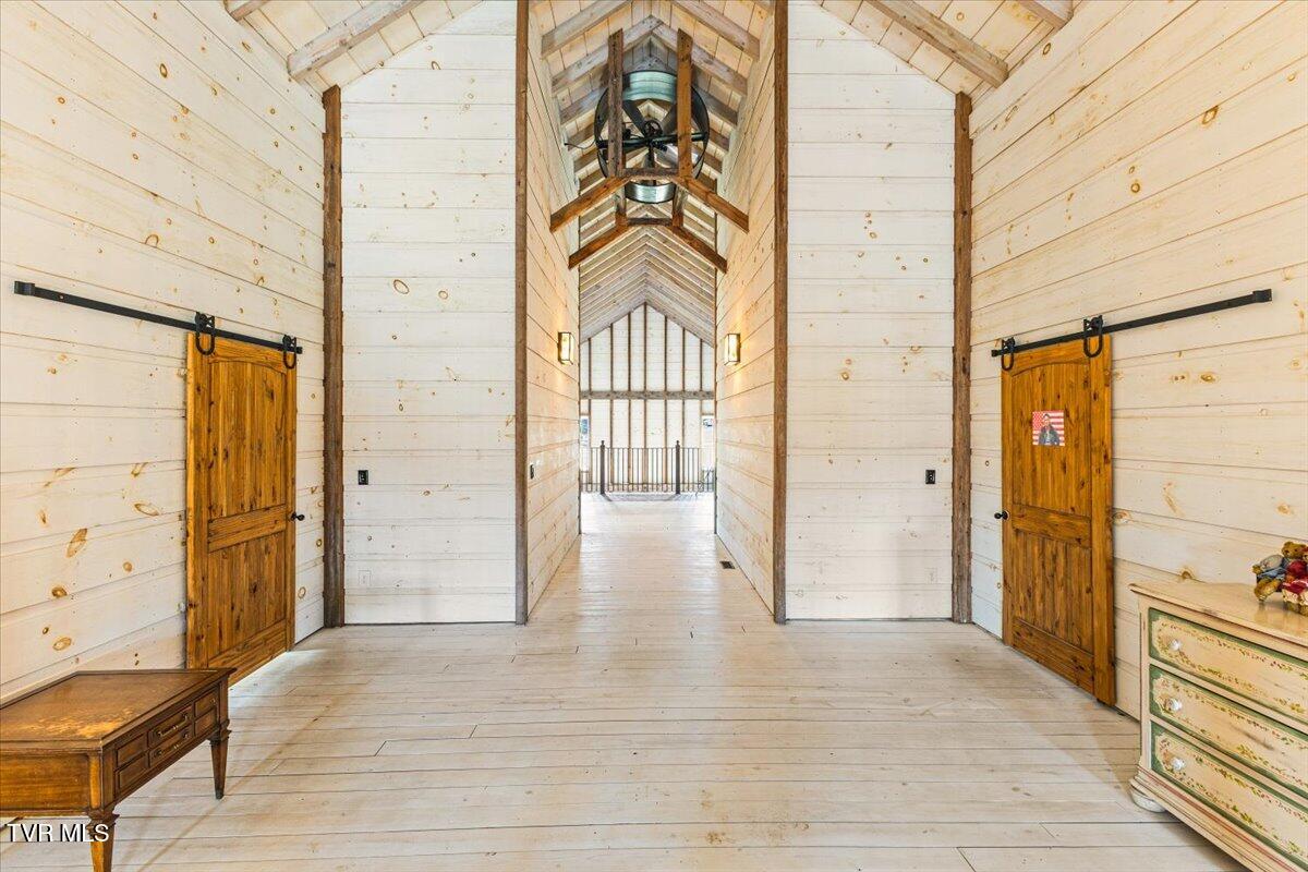 2752 Knob Creek Road Johnson City, TN 37604 - Photo 112 of 145 116-128A3403