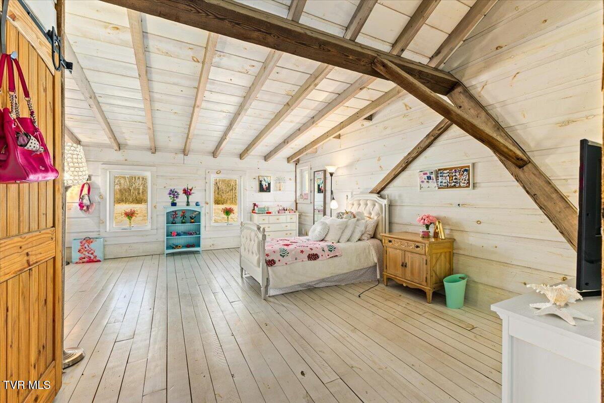 2752 Knob Creek Road Johnson City, TN 37604 - Photo 113 of 145 117-128A3406