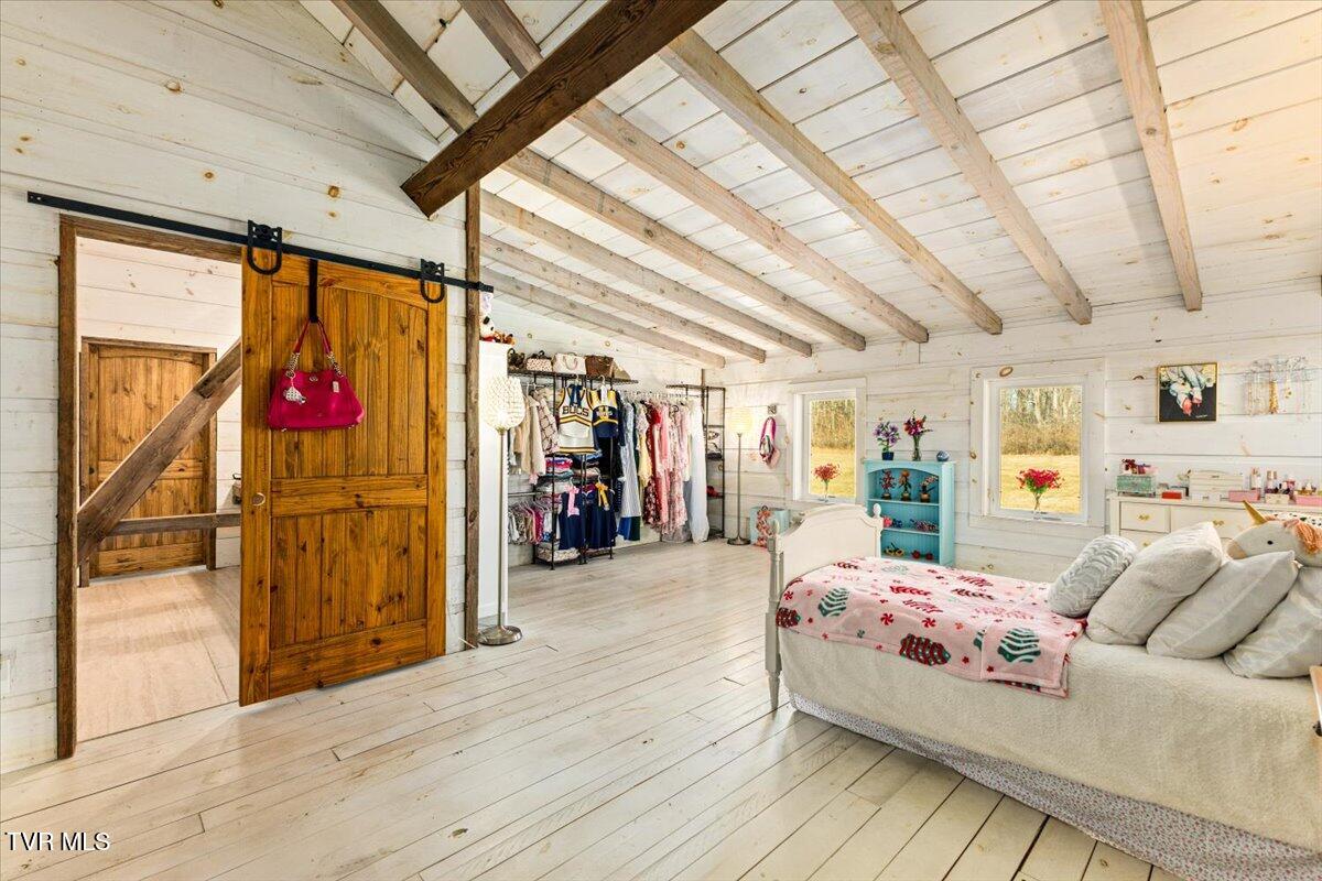 2752 Knob Creek Road Johnson City, TN 37604 - Photo 114 of 145 118-128A3410