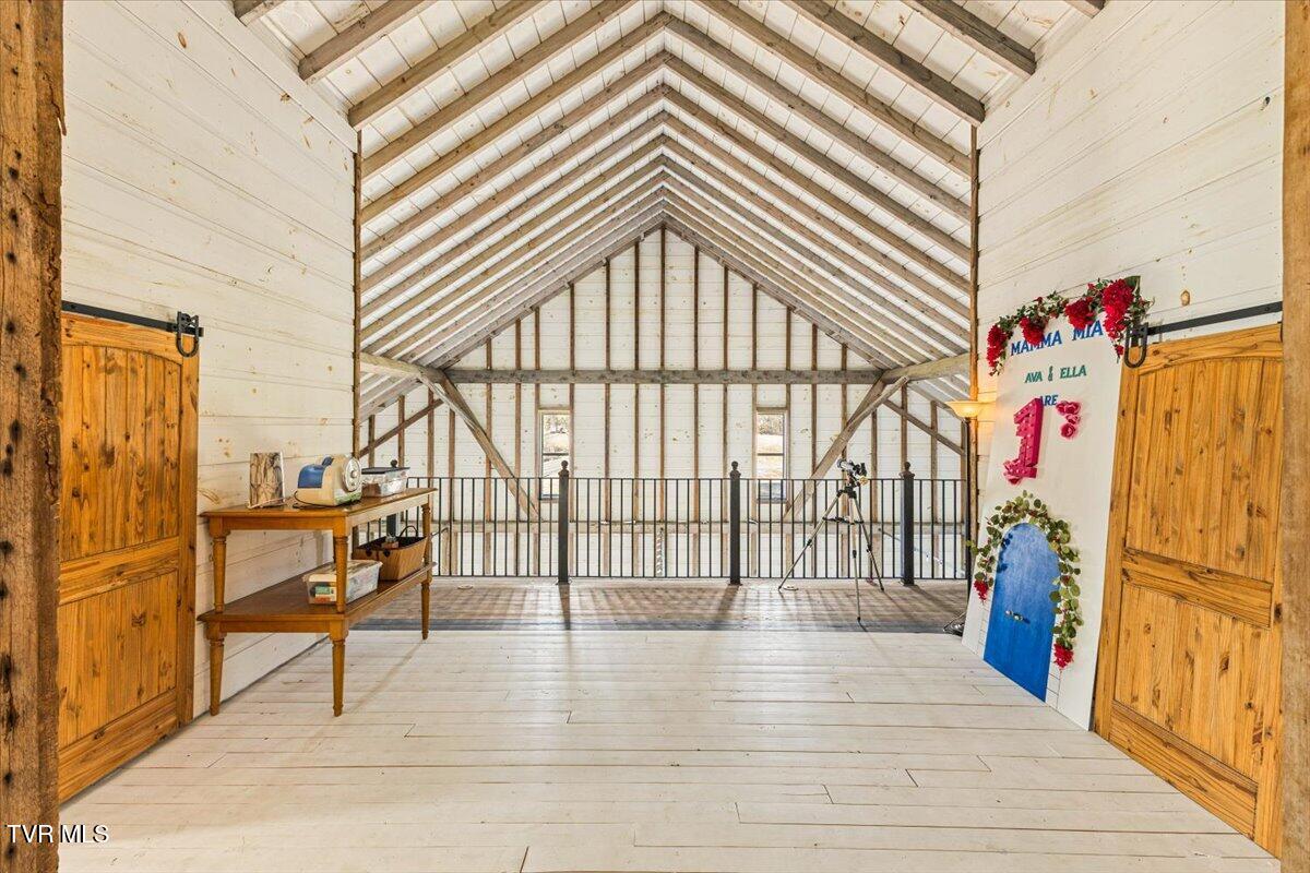 2752 Knob Creek Road Johnson City, TN 37604 - Photo 117 of 145 121-128A3420