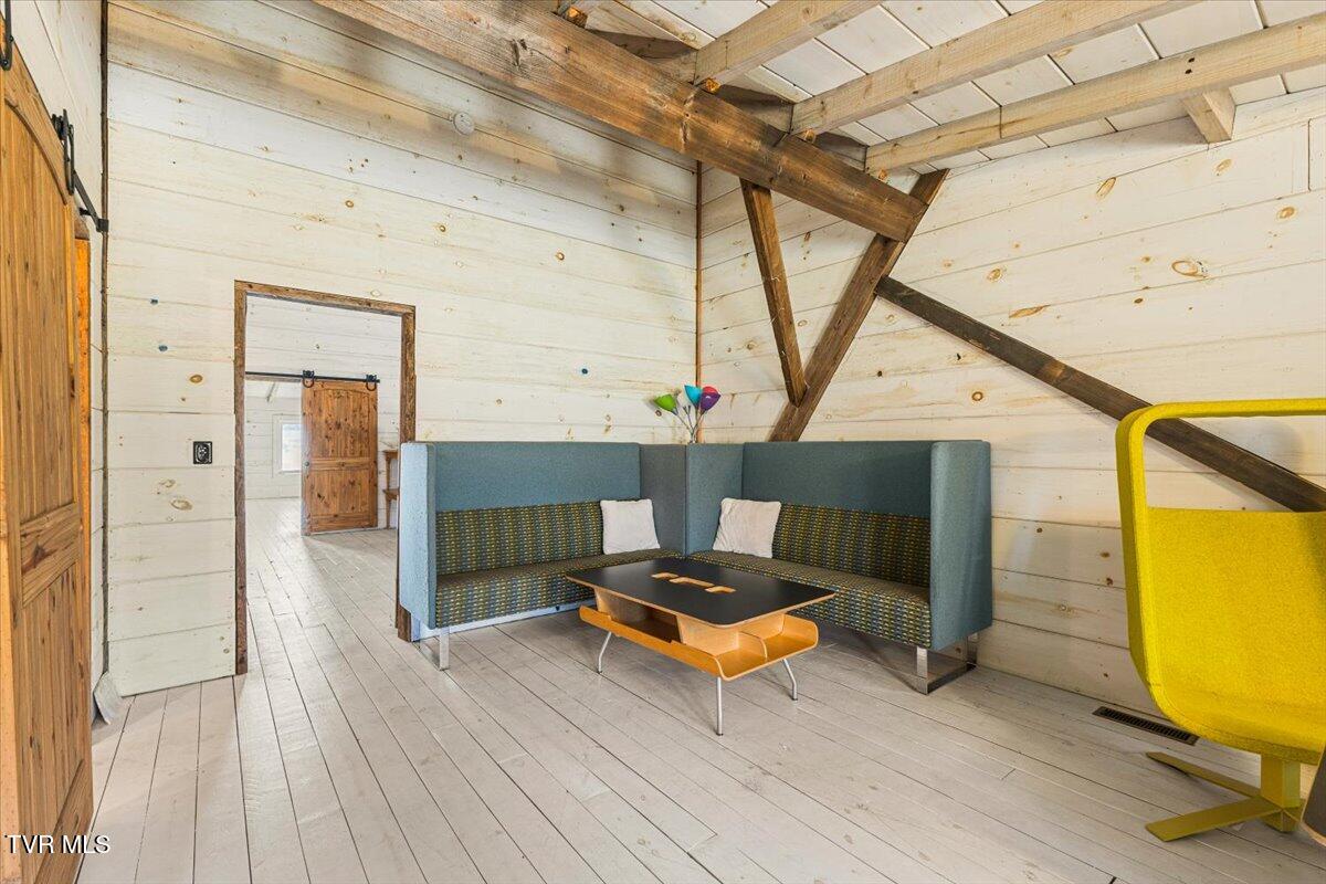 2752 Knob Creek Road Johnson City, TN 37604 - Photo 118 of 145 122-128A3424