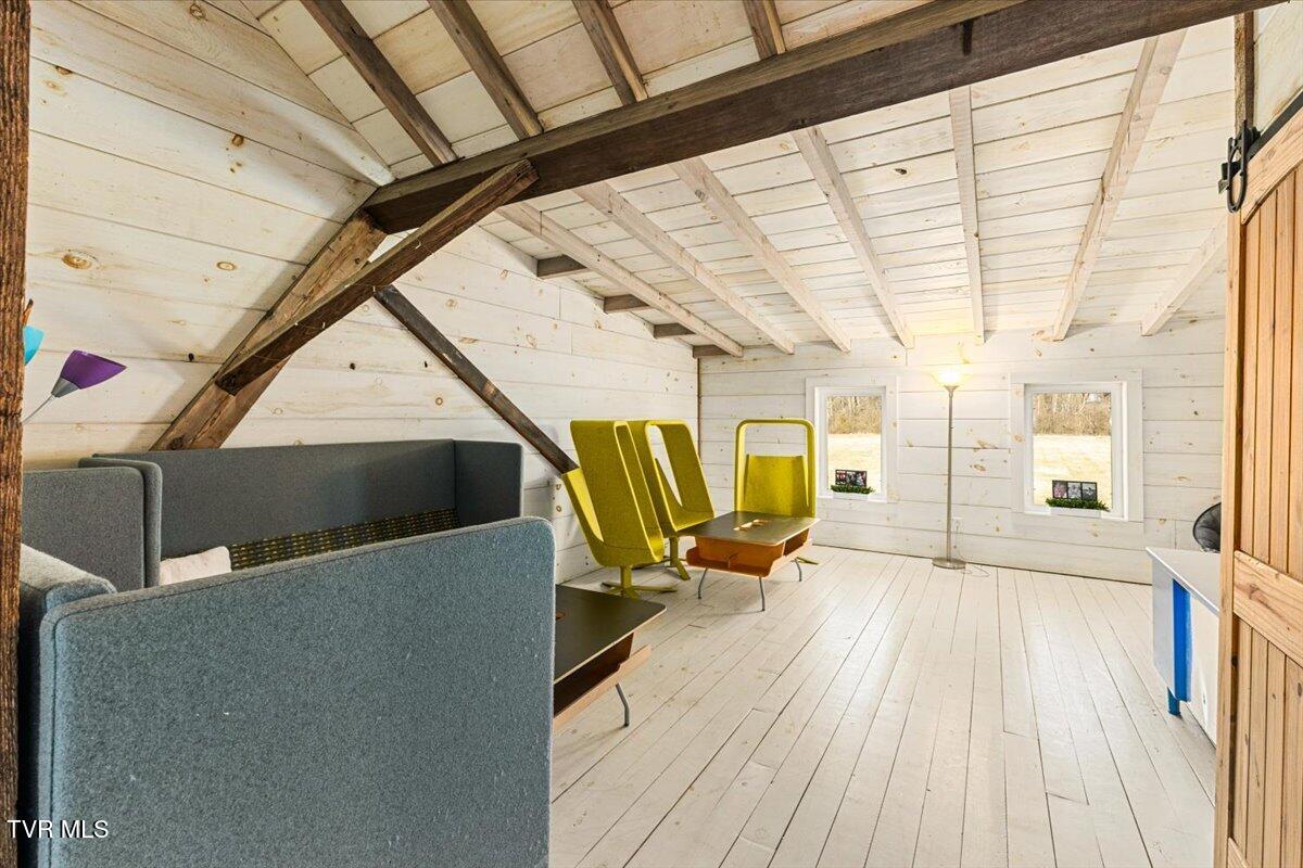 2752 Knob Creek Road Johnson City, TN 37604 - Photo 119 of 145 123-128A3427