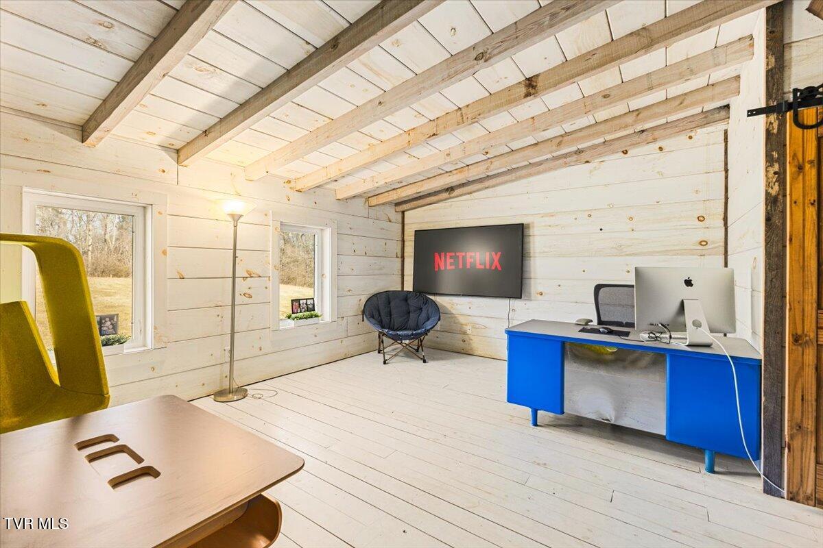 2752 Knob Creek Road Johnson City, TN 37604 - Photo 120 of 145 124-128A3431