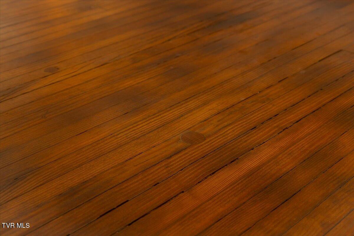 2752 Knob Creek Road Johnson City, TN 37604 - Photo 12 of 145 034-128A3080