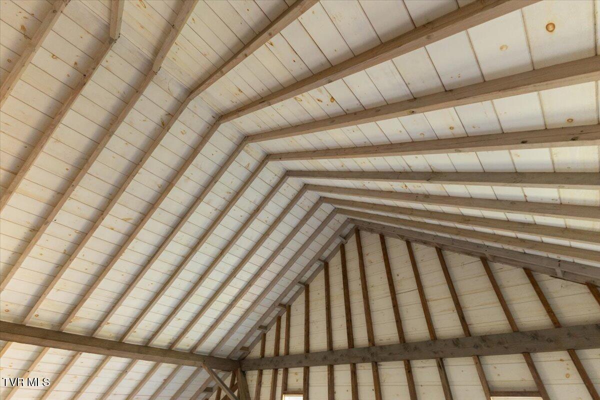 2752 Knob Creek Road Johnson City, TN 37604 - Photo 121 of 145 126-128A3434