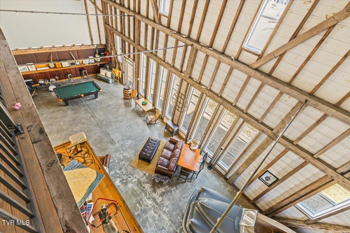 2752 Knob Creek Road Johnson City, TN 37604 - Photo 122 of 145 127-128A3438