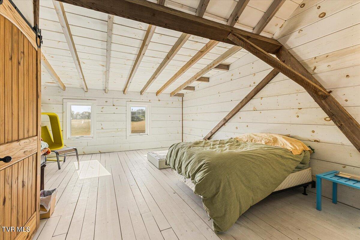 2752 Knob Creek Road Johnson City, TN 37604 - Photo 125 of 145 130-128A3447