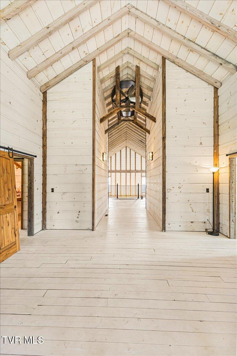 2752 Knob Creek Road Johnson City, TN 37604 - Photo 125 of 145 129-128A3444