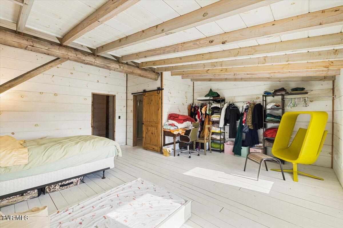 2752 Knob Creek Road Johnson City, TN 37604 - Photo 126 of 145 131-128A3451