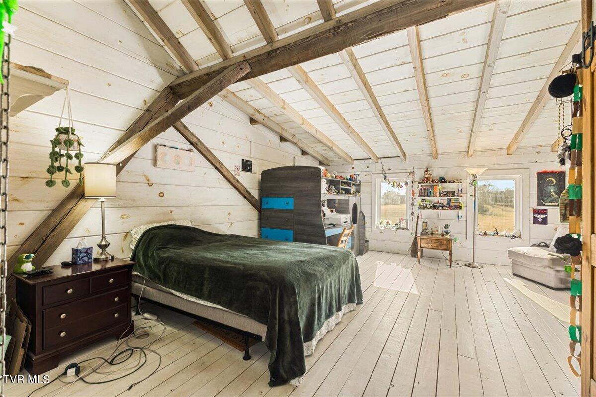 2752 Knob Creek Road Johnson City, TN 37604 - Photo 127 of 145 132-128A3454