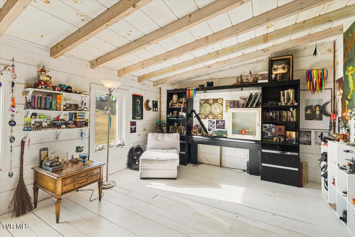 2752 Knob Creek Road Johnson City, TN 37604 - Photo 128 of 145 133-128A3458