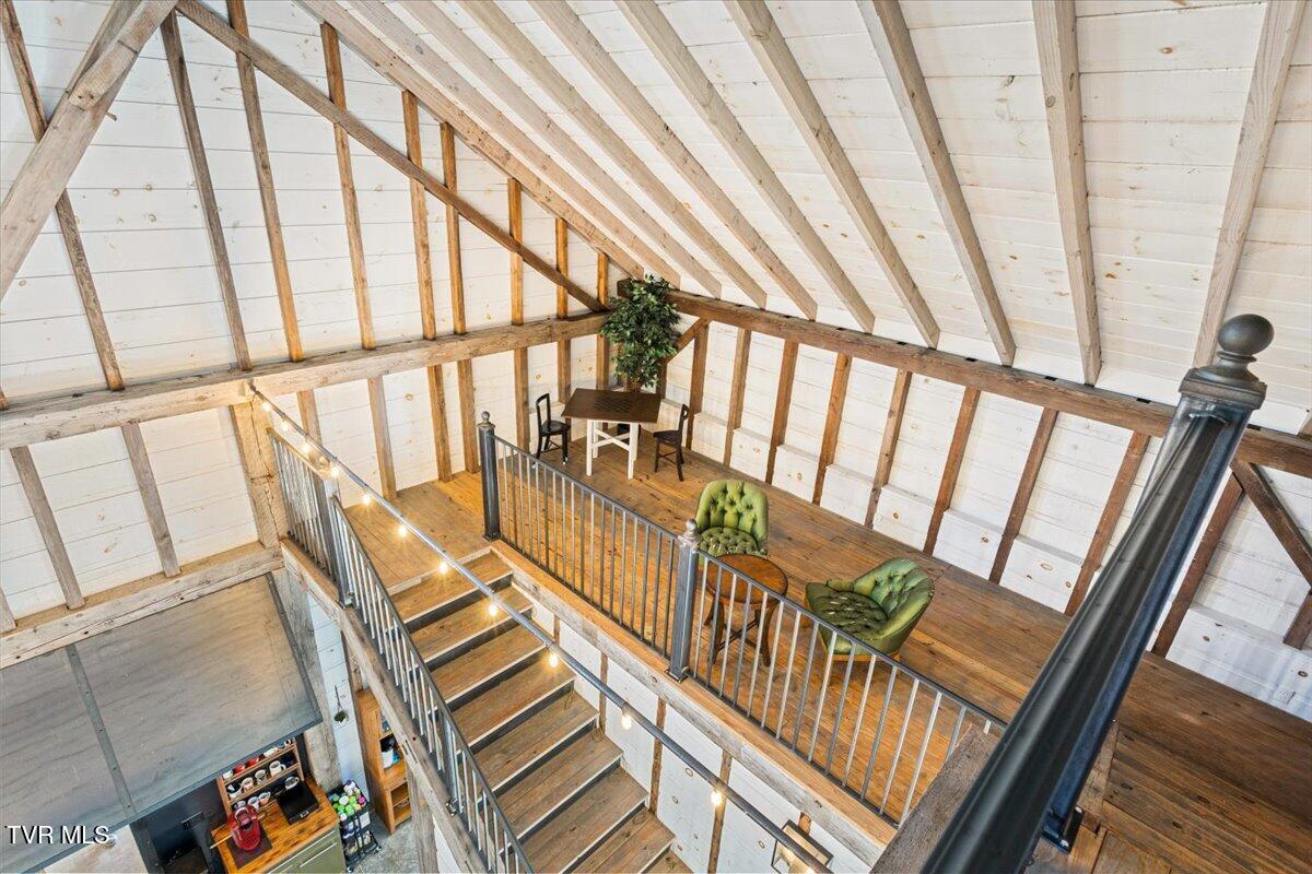 2752 Knob Creek Road Johnson City, TN 37604 - Photo 131 of 145 136-128A3468