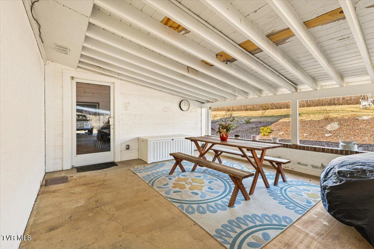 2752 Knob Creek Road Johnson City, TN 37604 - Photo 134 of 145 138-128A3474