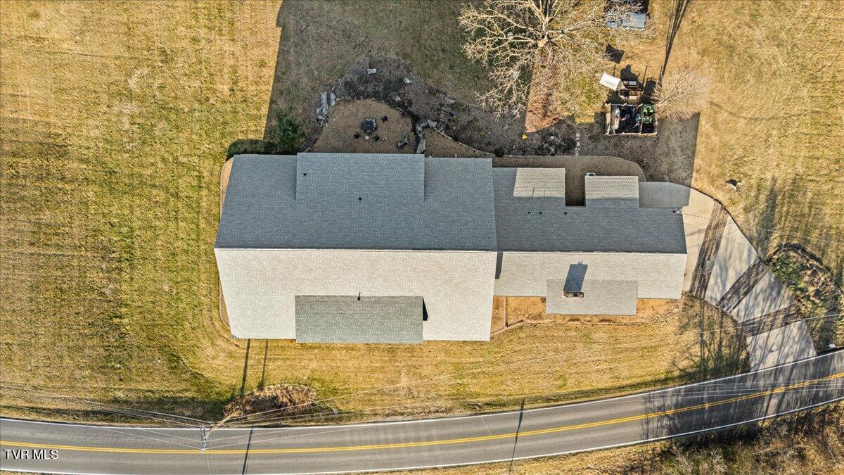 2752 Knob Creek Road Johnson City, TN 37604 - Photo 137 of 145 007-DJI_20260123162256_0113_D