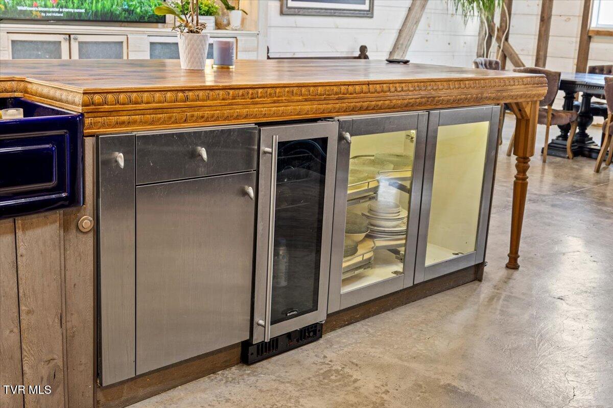 2752 Knob Creek Road Johnson City, TN 37604 - Photo 14 of 145 058-128A3162