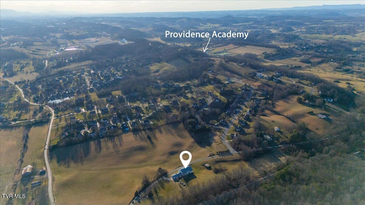2752 Knob Creek Road Johnson City, TN 37604 - Photo 145 of 145 008-DJI_20260123163009_0119_D