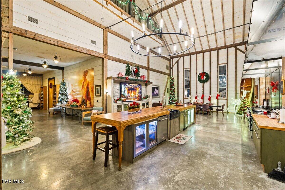 2752 Knob Creek Road Johnson City, TN 37604 - Photo 16 of 145 010-128A1484