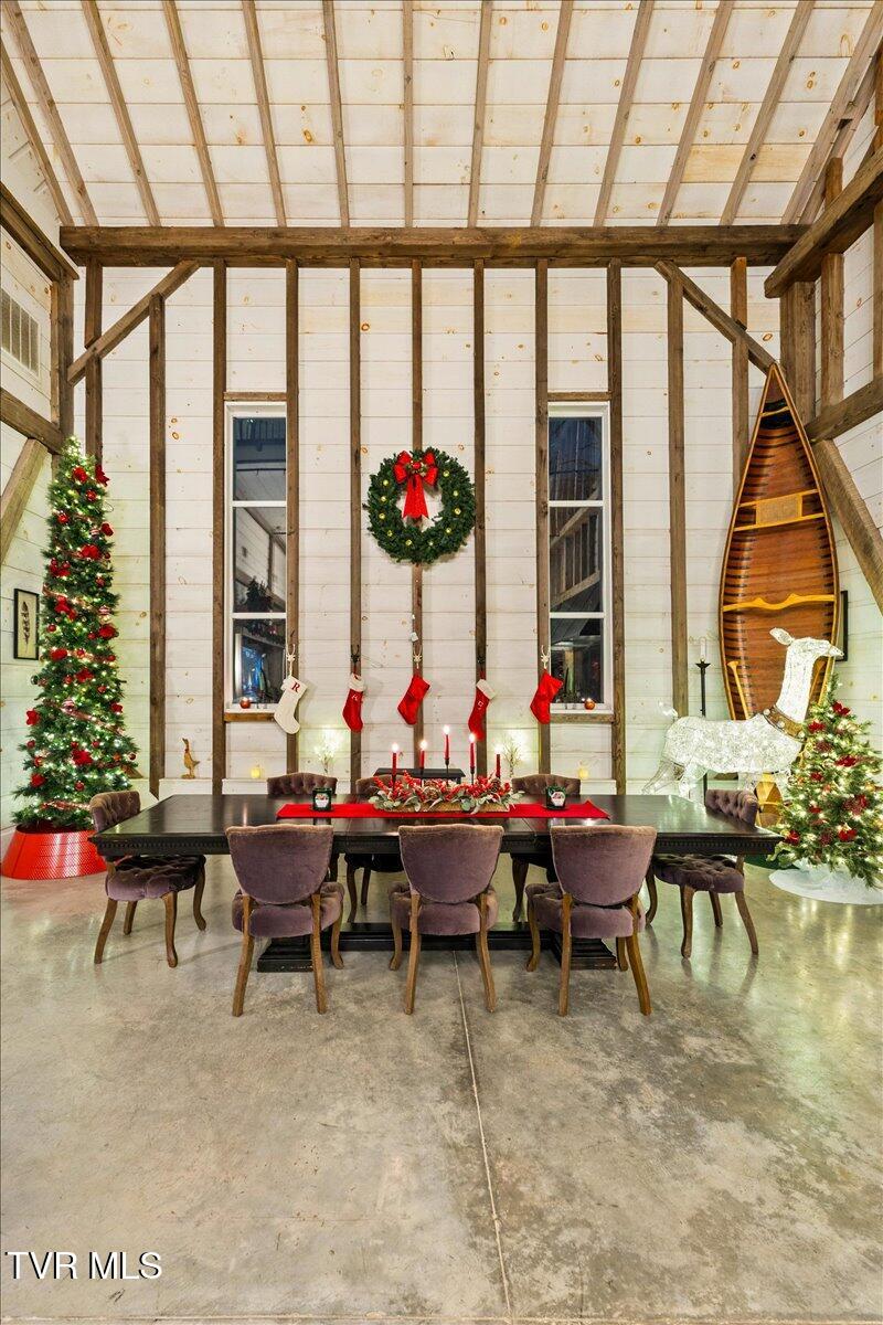 2752 Knob Creek Road Johnson City, TN 37604 - Photo 17 of 145 012-128A1490