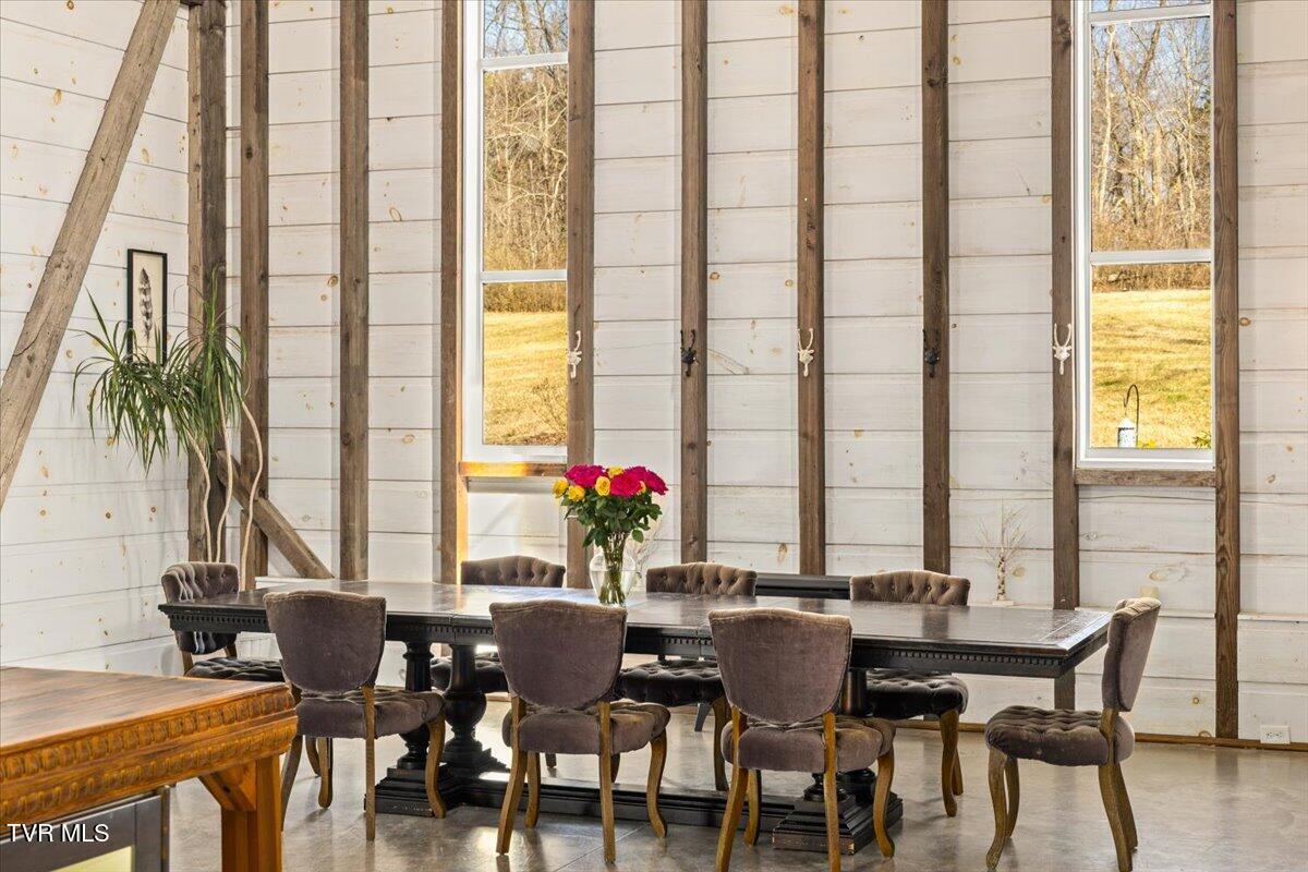 2752 Knob Creek Road Johnson City, TN 37604 - Photo 18 of 145 042-128A3109