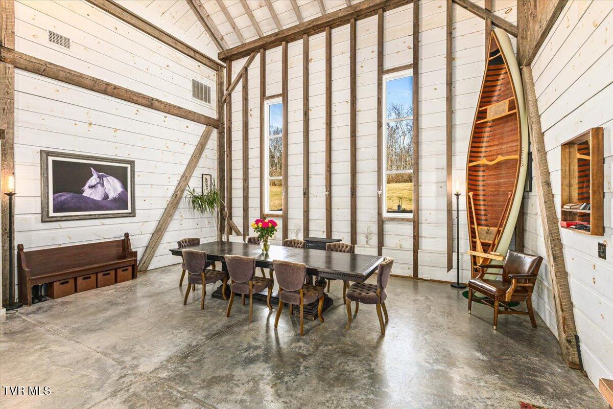 2752 Knob Creek Road Johnson City, TN 37604 - Photo 19 of 145 108-128A3372