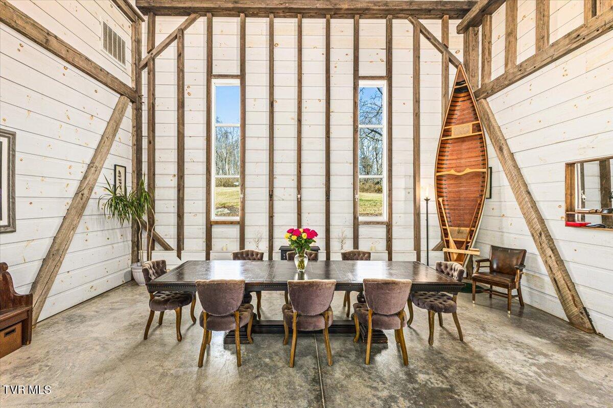 2752 Knob Creek Road Johnson City, TN 37604 - Photo 20 of 145 107-128A3368