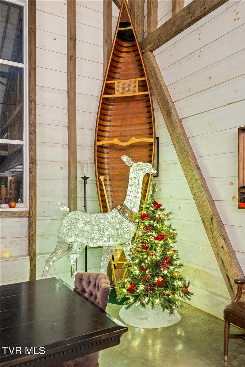 2752 Knob Creek Road Johnson City, TN 37604 - Photo 21 of 145 025-128A1539