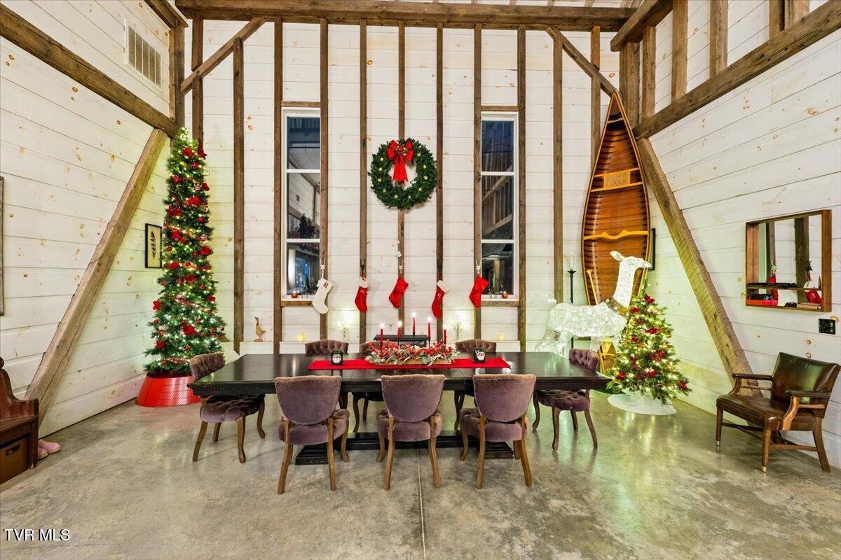 2752 Knob Creek Road Johnson City, TN 37604 - Photo 23 of 145 011-128A1487