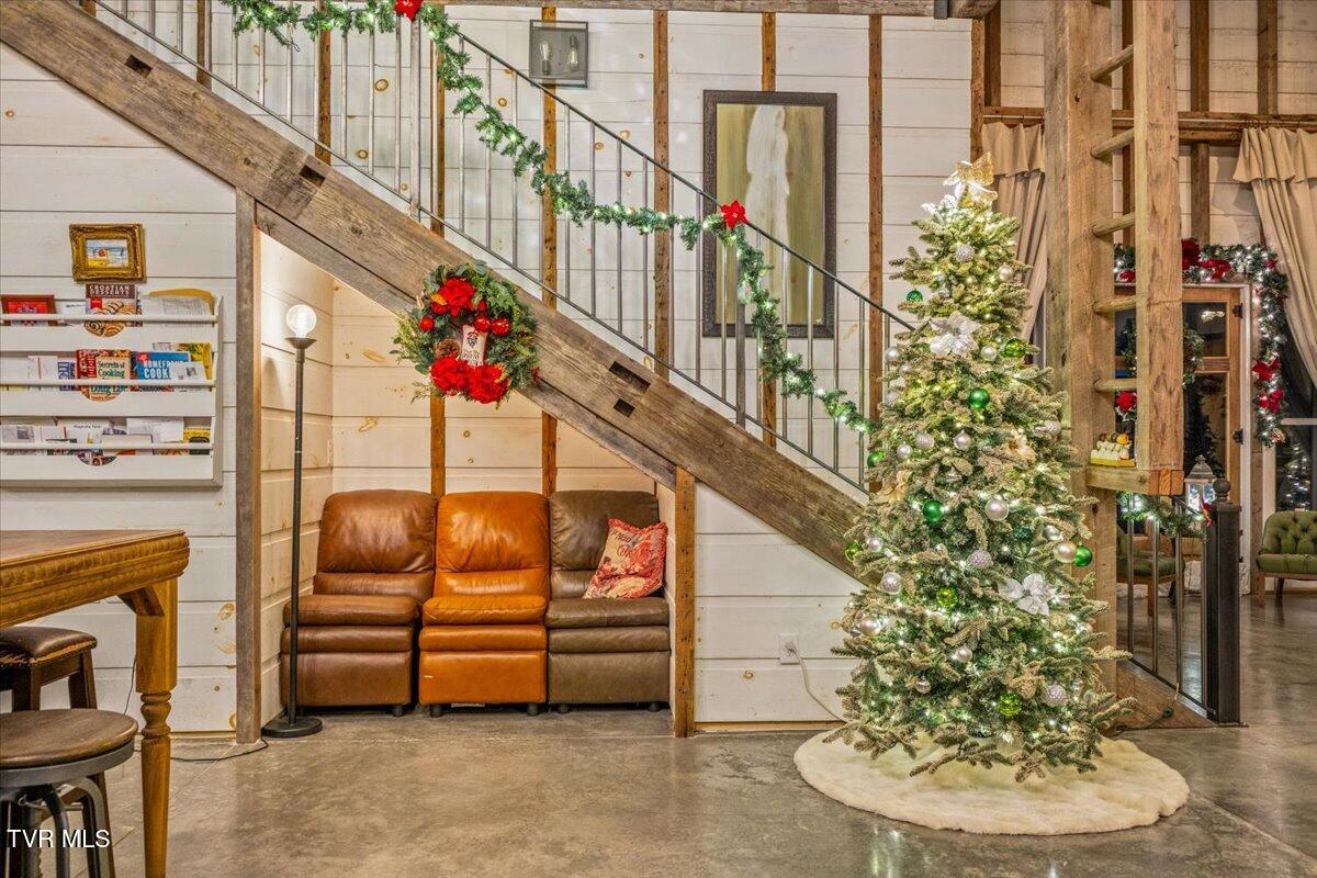 2752 Knob Creek Road Johnson City, TN 37604 - Photo 25 of 145 014-128A1497