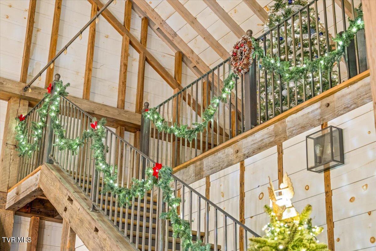 2752 Knob Creek Road Johnson City, TN 37604 - Photo 26 of 145 029-128A1557