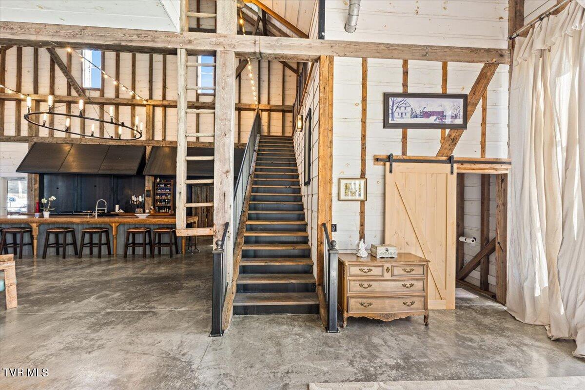 2752 Knob Creek Road Johnson City, TN 37604 - Photo 27 of 145 061-128A3175