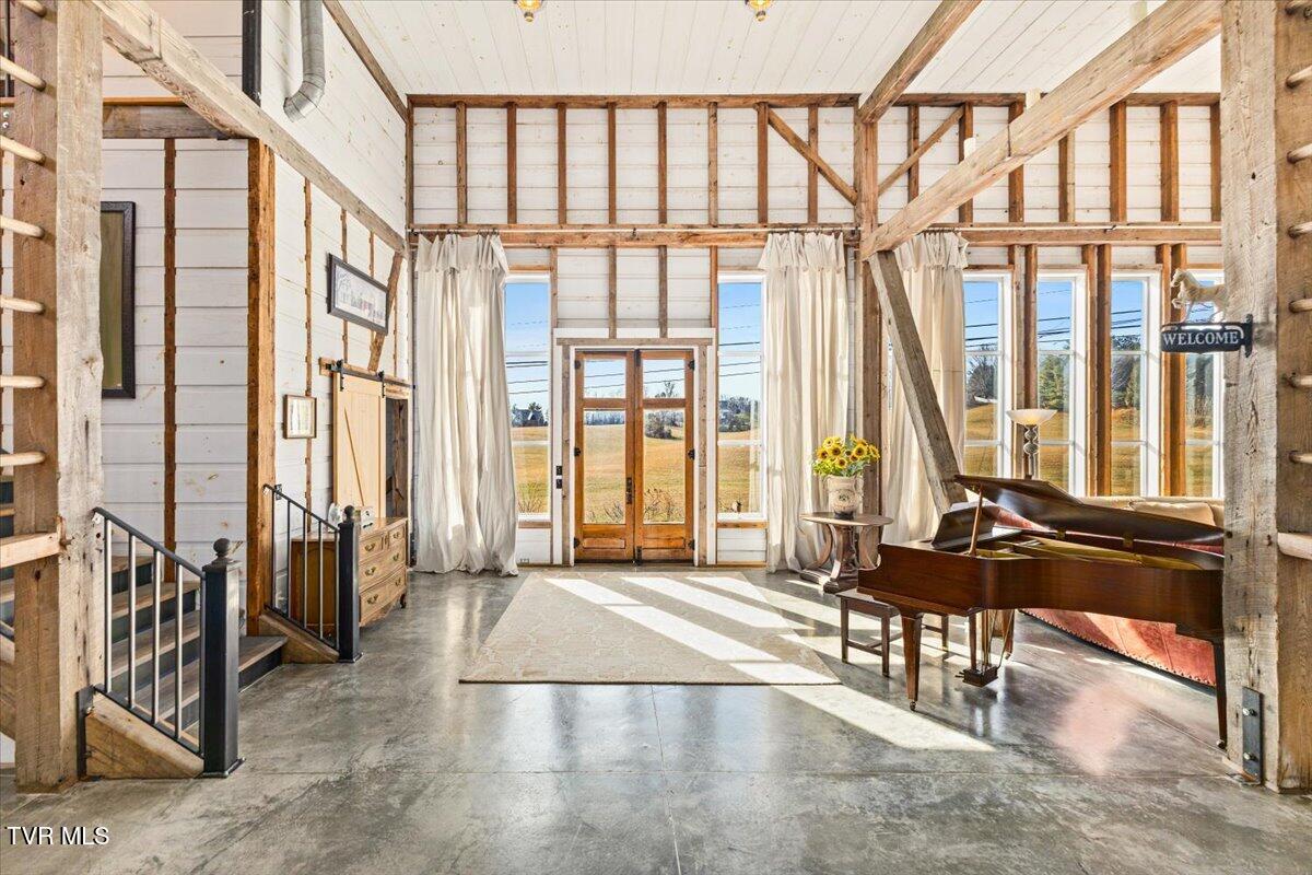 2752 Knob Creek Road Johnson City, TN 37604 - Photo 28 of 145 060-128A3171