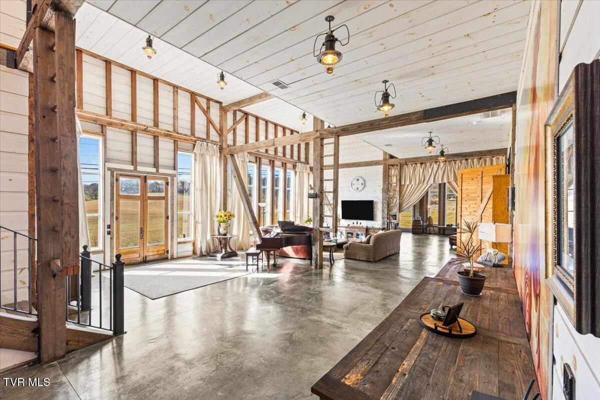 2752 Knob Creek Road Johnson City, TN 37604 - Photo 30 of 145 059-128A3168