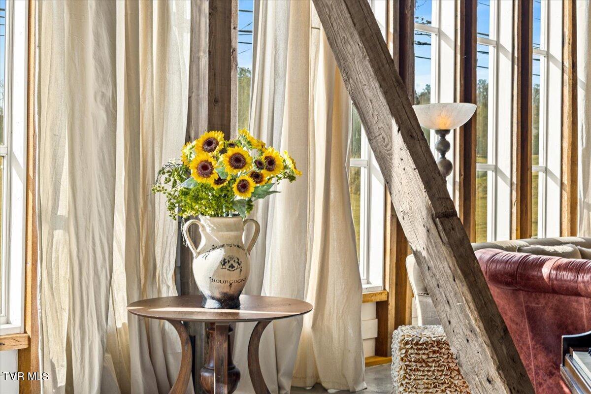 2752 Knob Creek Road Johnson City, TN 37604 - Photo 34 of 145 043-128A3113