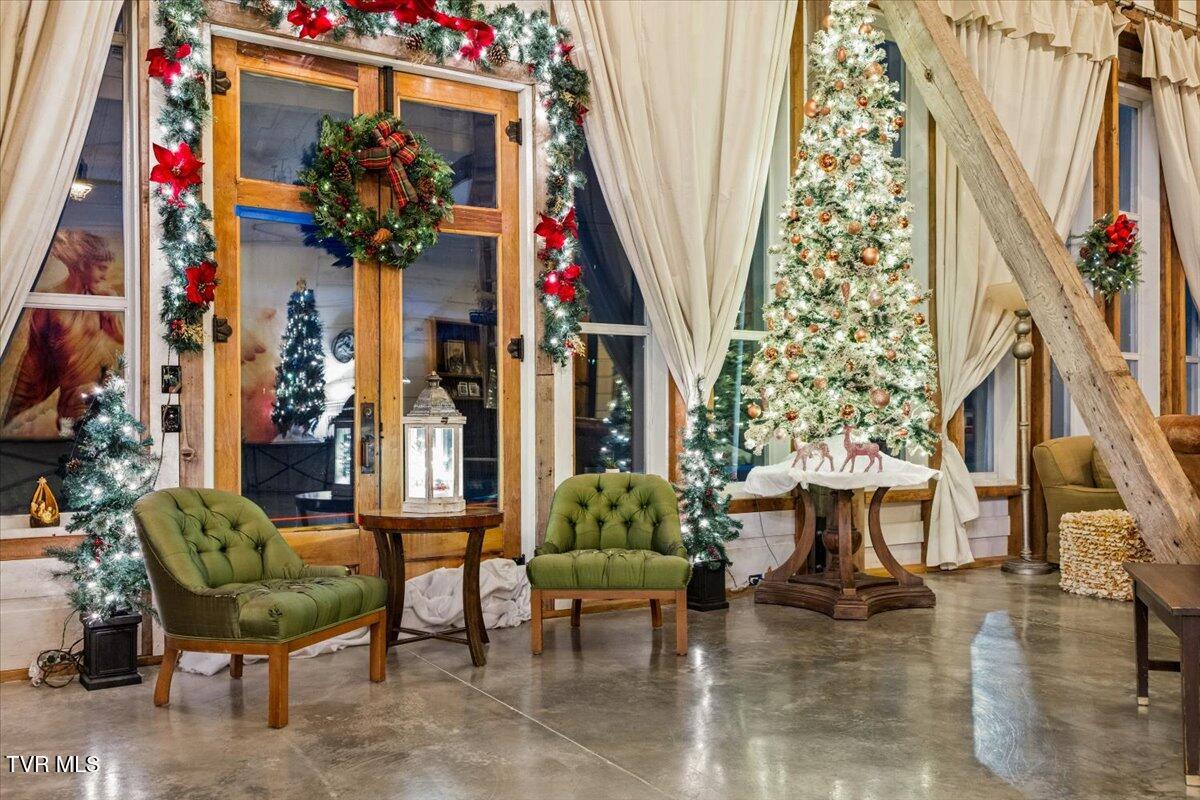 2752 Knob Creek Road Johnson City, TN 37604 - Photo 37 of 145 016-128A1503