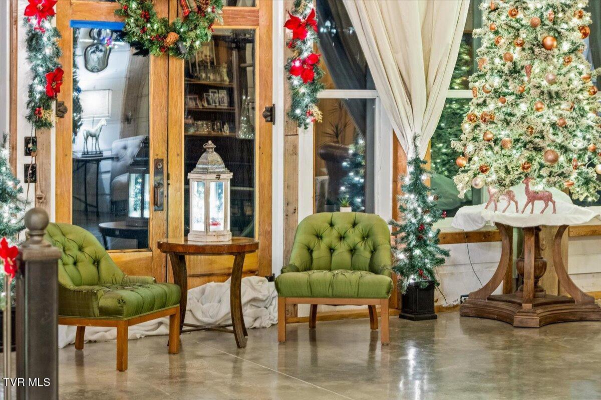 2752 Knob Creek Road Johnson City, TN 37604 - Photo 39 of 145 026-128A1542