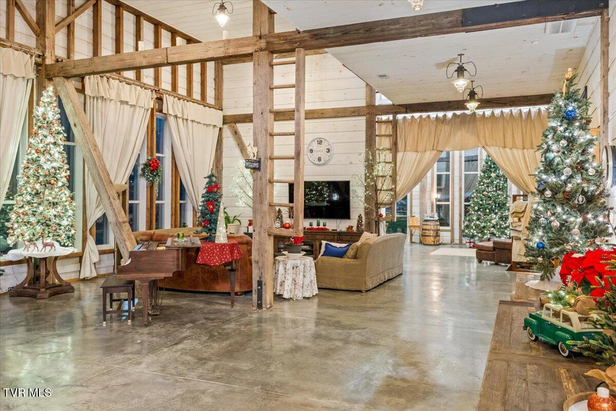 2752 Knob Creek Road Johnson City, TN 37604 - Photo 43 of 145 024-128A1536