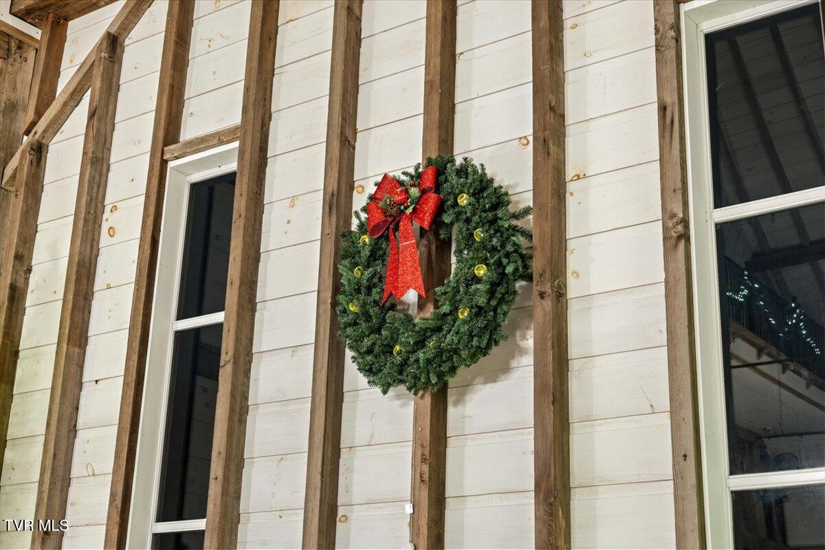 2752 Knob Creek Road Johnson City, TN 37604 - Photo 44 of 145 033-128A1569